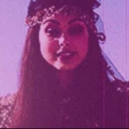 Album cover of Consentia