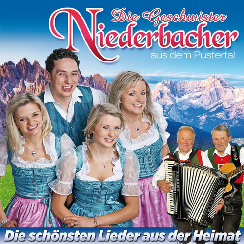 Die Geschwister 2019 Stream Die Geschwister 2019 Stream
