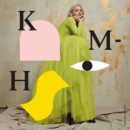 Album cover of Child In Reverse