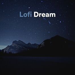 Album cover of Lofi Dream