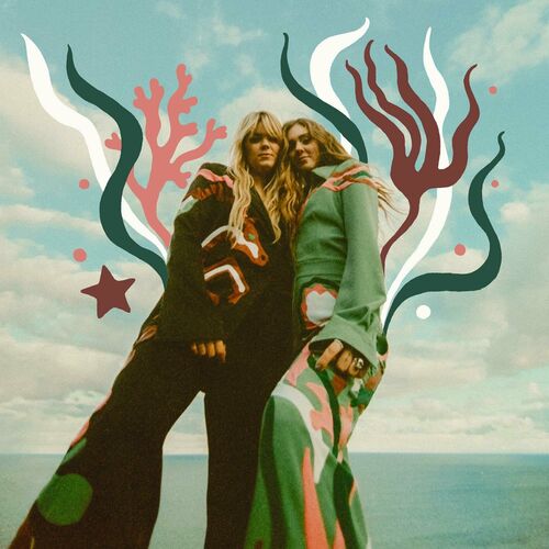 First Aid Kit - Palomino Deluxe (Child of Summer Edition) : chansons et  paroles | Deezer