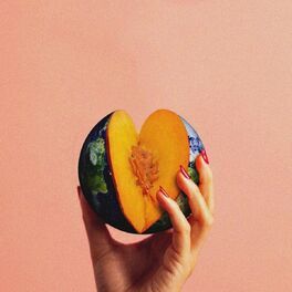 Album cover of How To Steal The World