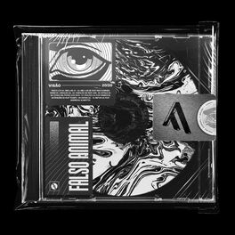 Album cover of Visão