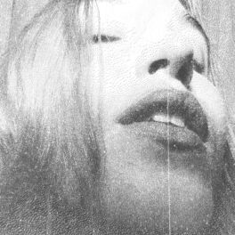 Album cover of Nosedive