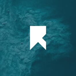 Album cover of Reminder