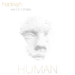 Album picture of Human
