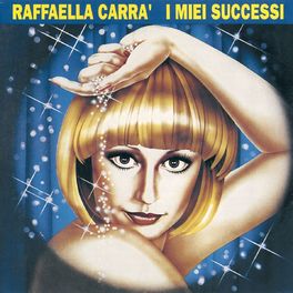 Album cover of Le Più Belle Canzoni