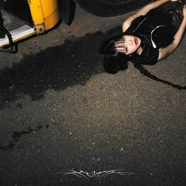 Album cover of The Drift