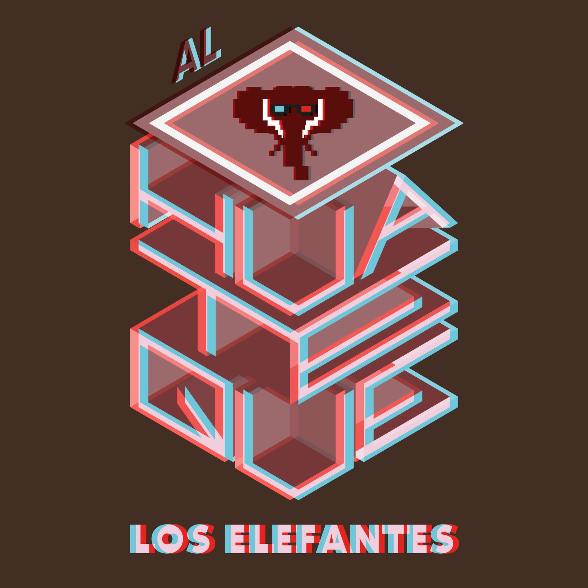 Los Elefantes: albums, songs, playlists | Listen on Deezer