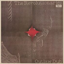 The Revolutionaries: albums, songs, playlists | Listen on Deezer