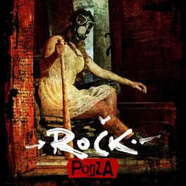 Album cover of Rock