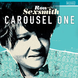 Album cover of Carousel One