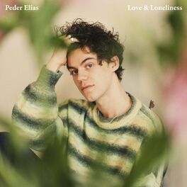 Album cover of Love & Loneliness