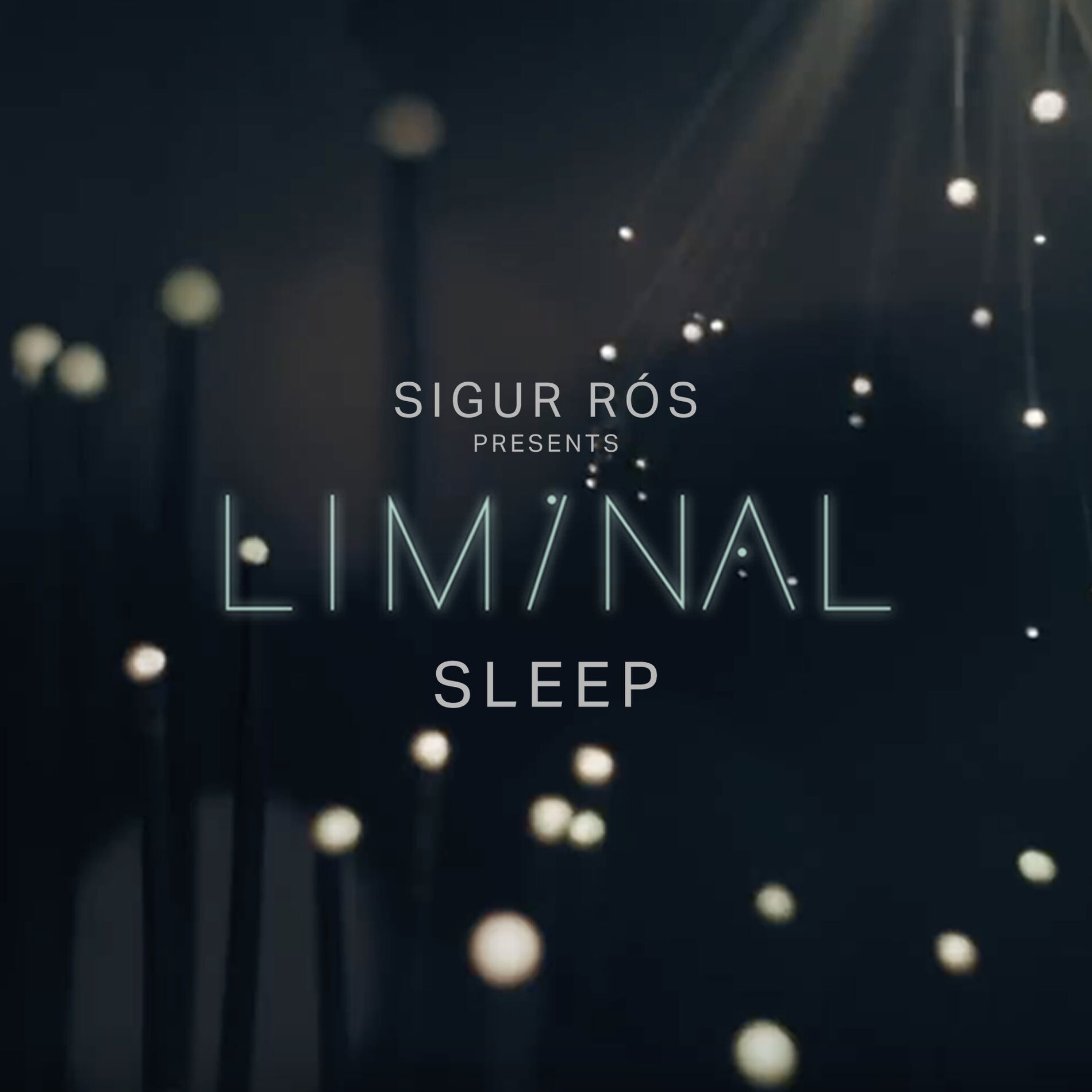 Sigur Rós: música, letras, canciones, discos | Escuchar en Deezer