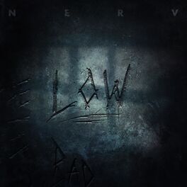 Album cover of Low