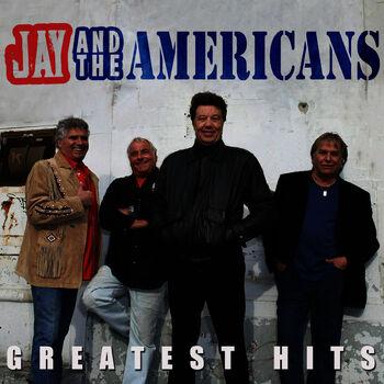 come a little closer lyrics jay and the americans come a little closer lyrics jay and the americans