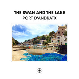 Album cover of Port d'andratx