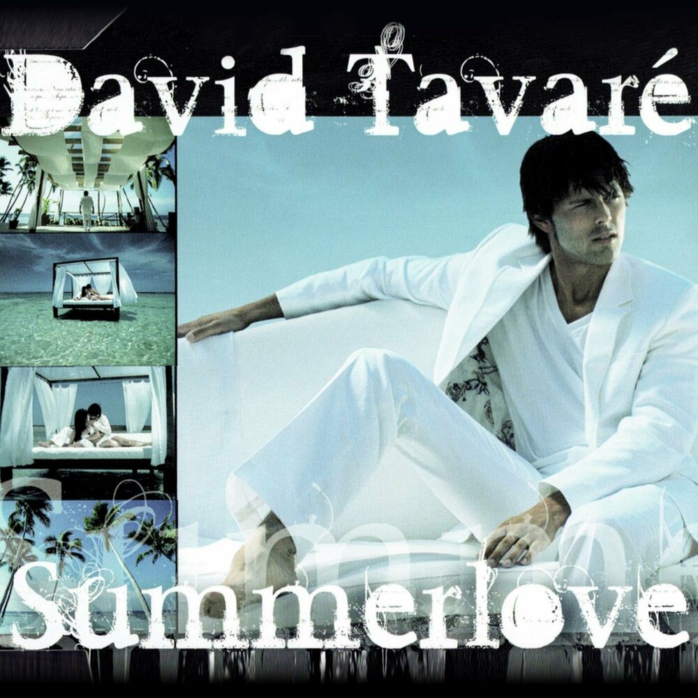 David tavare. David Tavare Call me Baby HD. Summerlove David Tavare слушать. Дэвид Таваре фото сейчас 2022.