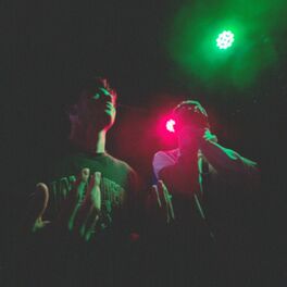 Album cover of Même pas peur