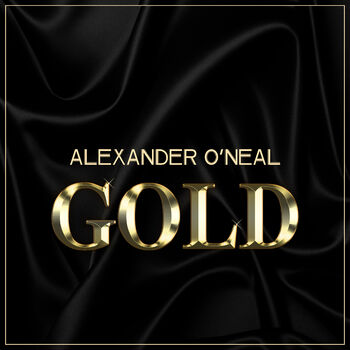 Alexander O Neal Lovers Again Listen With Lyrics Deezer