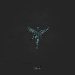 Album cover of TEEN SOUL