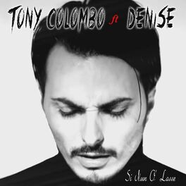 Album cover of Si nun o' lasse