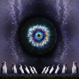 Album cover of First Time I Saw You