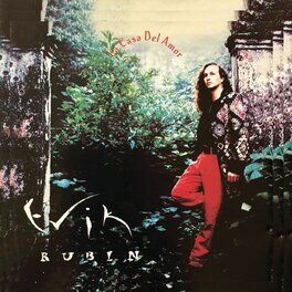 Album cover of La Casa Del Amor