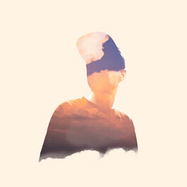 Album cover of No Boundaries EP