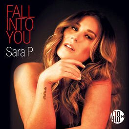 Album cover of Fall into You