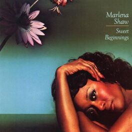 Album cover of Sweet Beginnings (Expanded Edition)