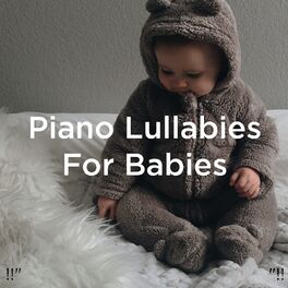 Album cover of !!