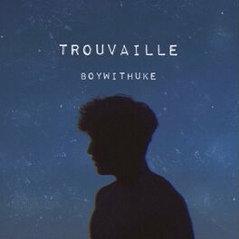 BoyWithUke - Toxic: letras e músicas