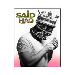 Album cover of Ich & Du