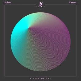 Album cover of Carant