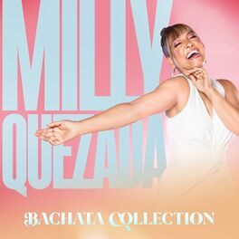 Album cover of Bachata Collection