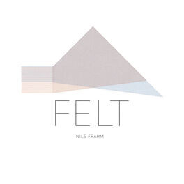 Album cover of Felt