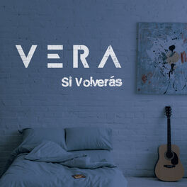 Album cover of Si Volverás