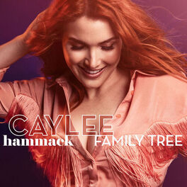 Album cover of Family Tree