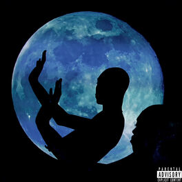 Album cover of EVERYTHING YOU HEARD IS TRUE