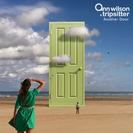 Album cover of Another Door