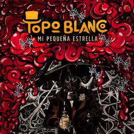 Album cover of Mi Pequeña Estrella