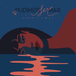 Album cover of Pudimos Ser Mar