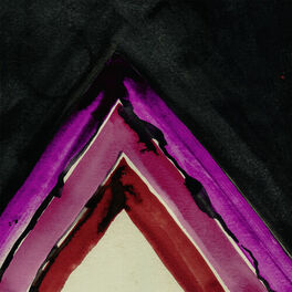 Album cover of 2 Pyramids