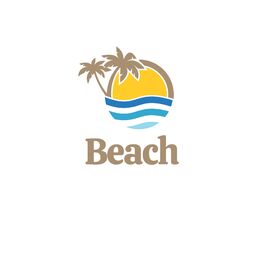 Album cover of Beach