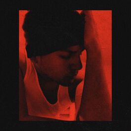 Album cover of Streets (Put Your Head on My Shoulder)