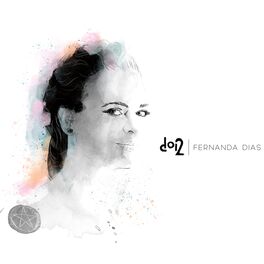 Album cover of Doi2