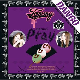 Tommy Heavenly6 Pray Lyrics And Songs Deezer