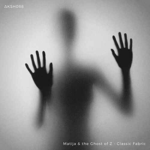 Matija - Classic Fabric (2023) MP3