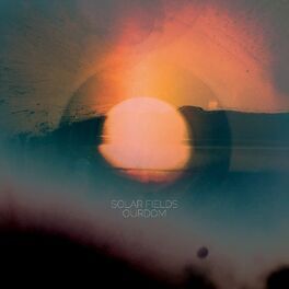 Album cover of Ourdom